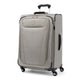 Travelpro Maxlite 5 25 Inch Expandable Spinner Luggage