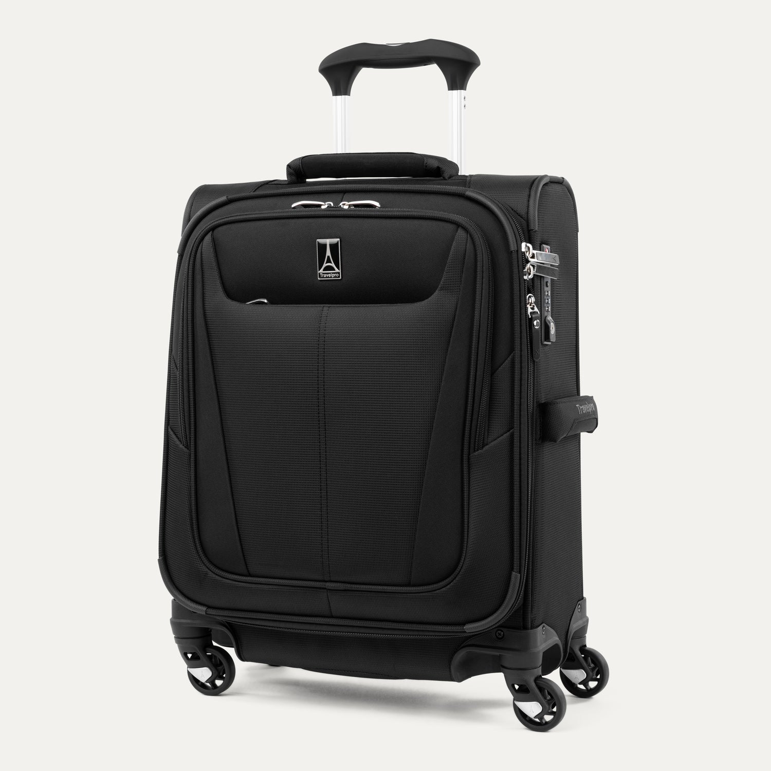 Travelpro Maxlite 5 International Carry-On Spinner Luggage