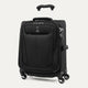Travelpro Maxlite 5 International Carry-On Spinner Luggage