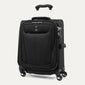Travelpro Maxlite 5 International Carry-On Spinner Luggage