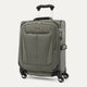 Travelpro Maxlite 5 International Carry-On Spinner Luggage