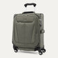 Travelpro Maxlite 5 International Carry-On Spinner Luggage