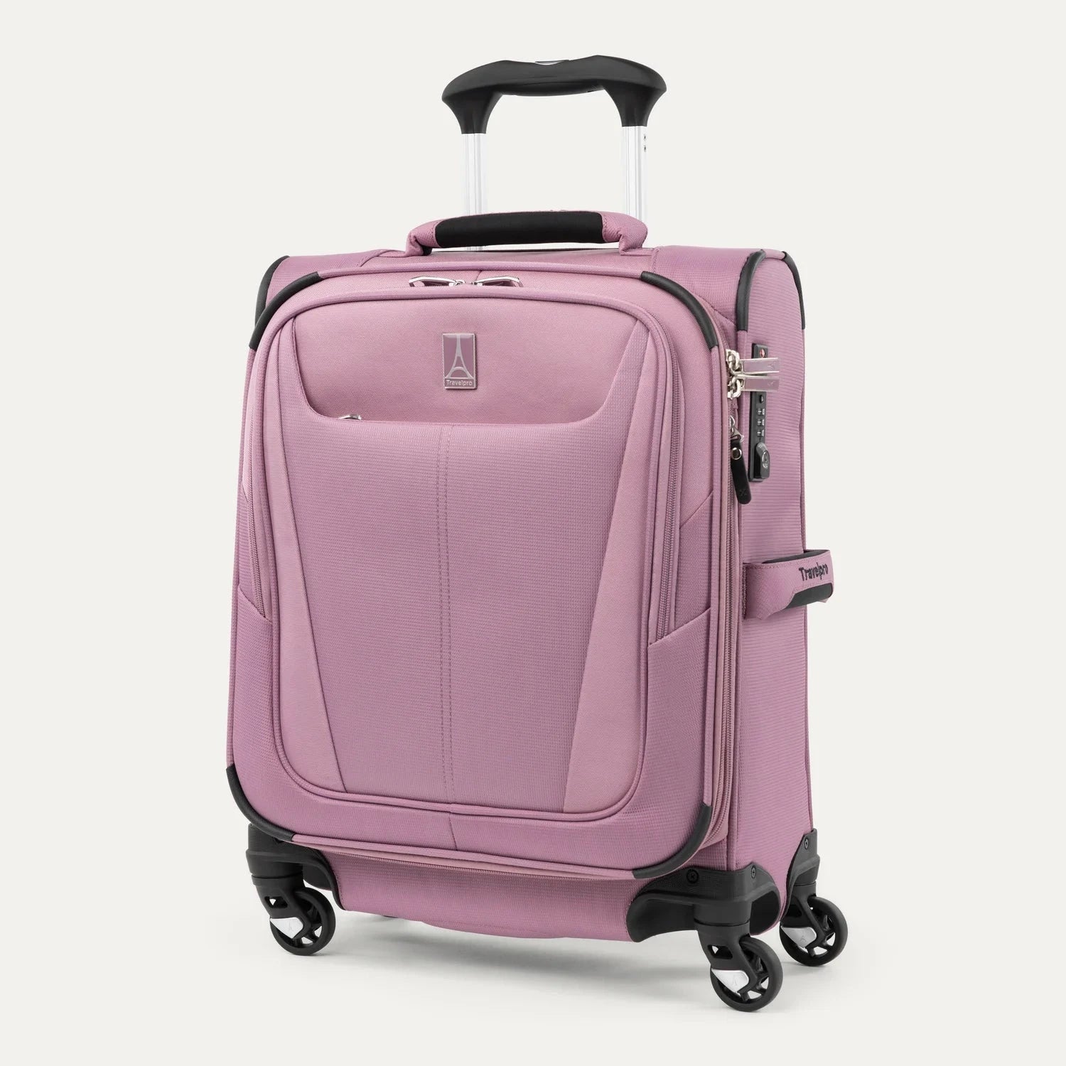 Travelpro Maxlite 5 International Carry-On Spinner Luggage