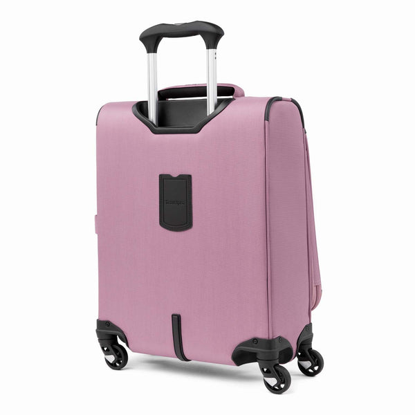 Travelpro Maxlite 5 International CarryOn Spinner Luggage Canada