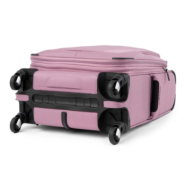 Travelpro Maxlite 5 International CarryOn Spinner Luggage Canada