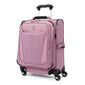 Travelpro Maxlite 5 International Carry-On Spinner Luggage - Orchid