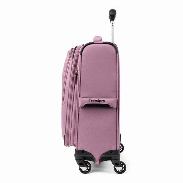 Travelpro Maxlite 5 International CarryOn Spinner Luggage Canada