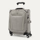 Travelpro Maxlite 5 International Carry-On Spinner Luggage