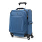 Travelpro Maxlite 5 International Carry-On Spinner Luggage - Ensign Blue