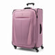 Travelpro Maxlite 5 29 Inch Expandable Spinner Luggage - Orchid