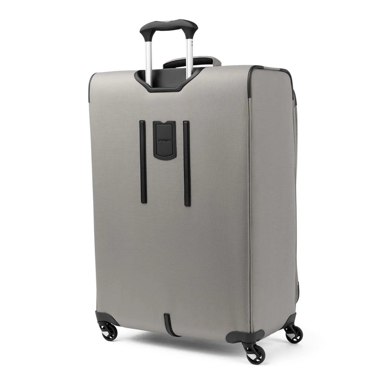 Travelpro Maxlite 5 29 Inch Expandable Spinner Luggage