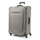 Travelpro Maxlite 5 29 Inch Expandable Spinner Luggage