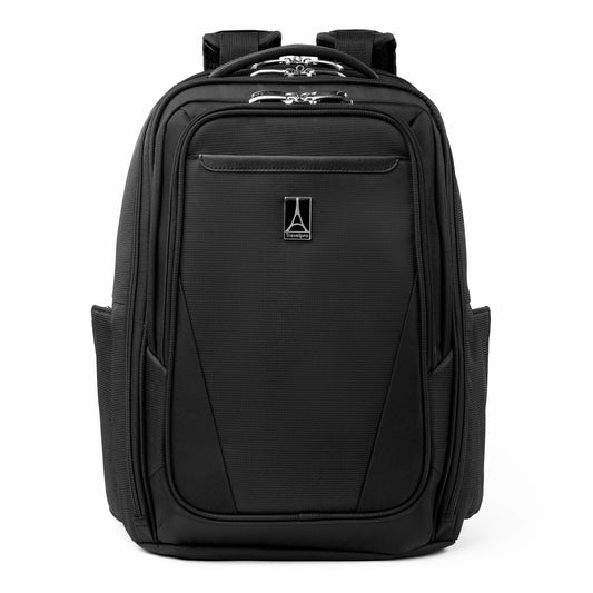 Travelpro Maxlite® Sac à dos pour ordinateur portable