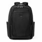 Travelpro Maxlite® Laptop Backpack