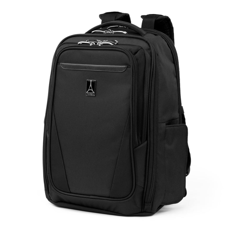 Travelpro Maxlite® Laptop Backpack
