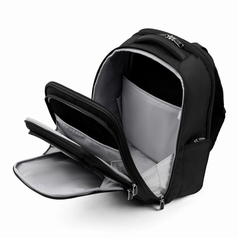 Travelpro Maxlite® Laptop Backpack