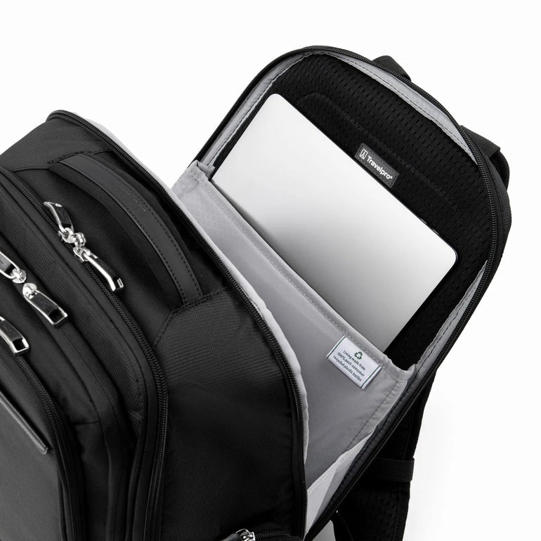 Travelpro Maxlite® Laptop Backpack