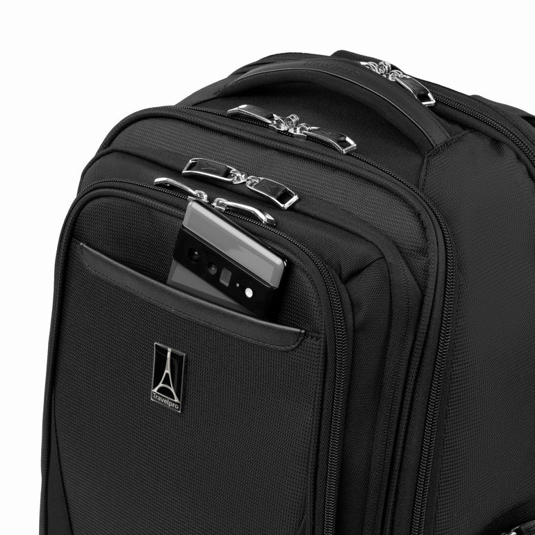 Travelpro Maxlite® Laptop Backpack