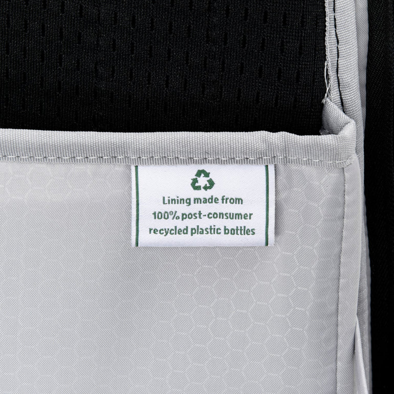 Travelpro Maxlite® Laptop Backpack