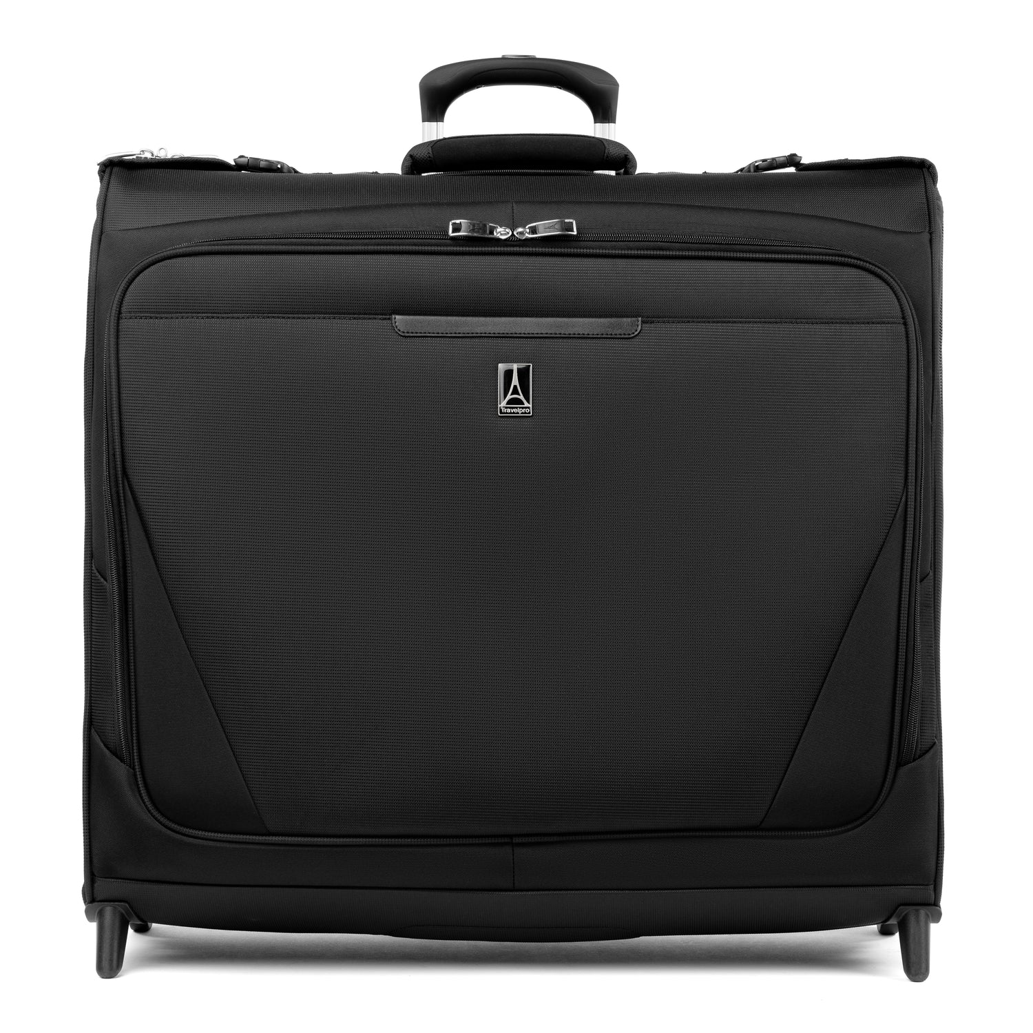 Travelpro Maxlite® Checked Rolling Garment Bag
