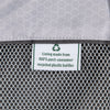 Travelpro Maxlite® Checked Rolling Garment Bag
