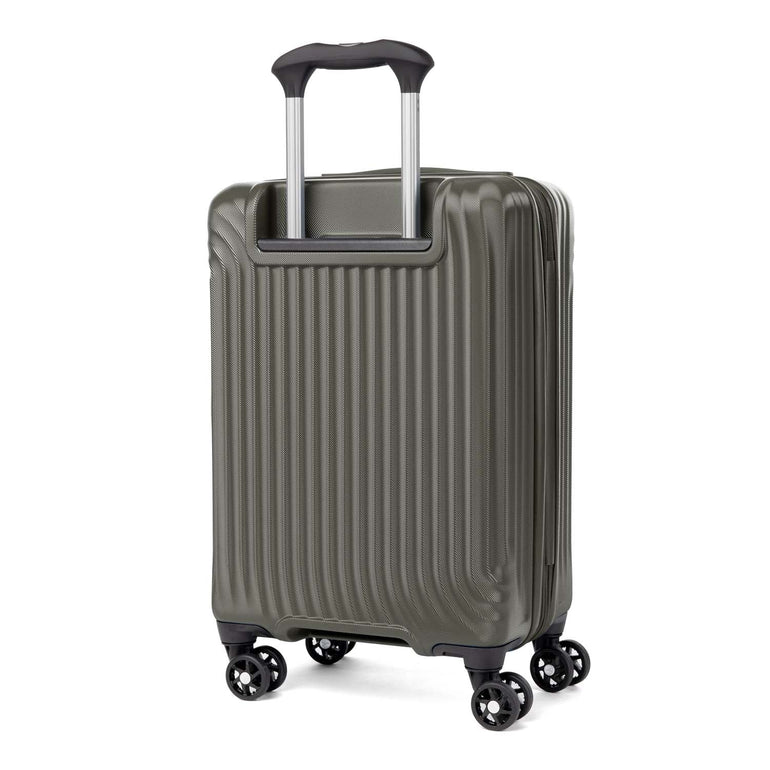 Travelpro Maxlite Air Compact Carry-On Expandable Hardside Spinner Luggage