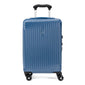 Travelpro Maxlite Air Compact Carry-On Expandable Hardside Spinner Luggage - Ensign Blue