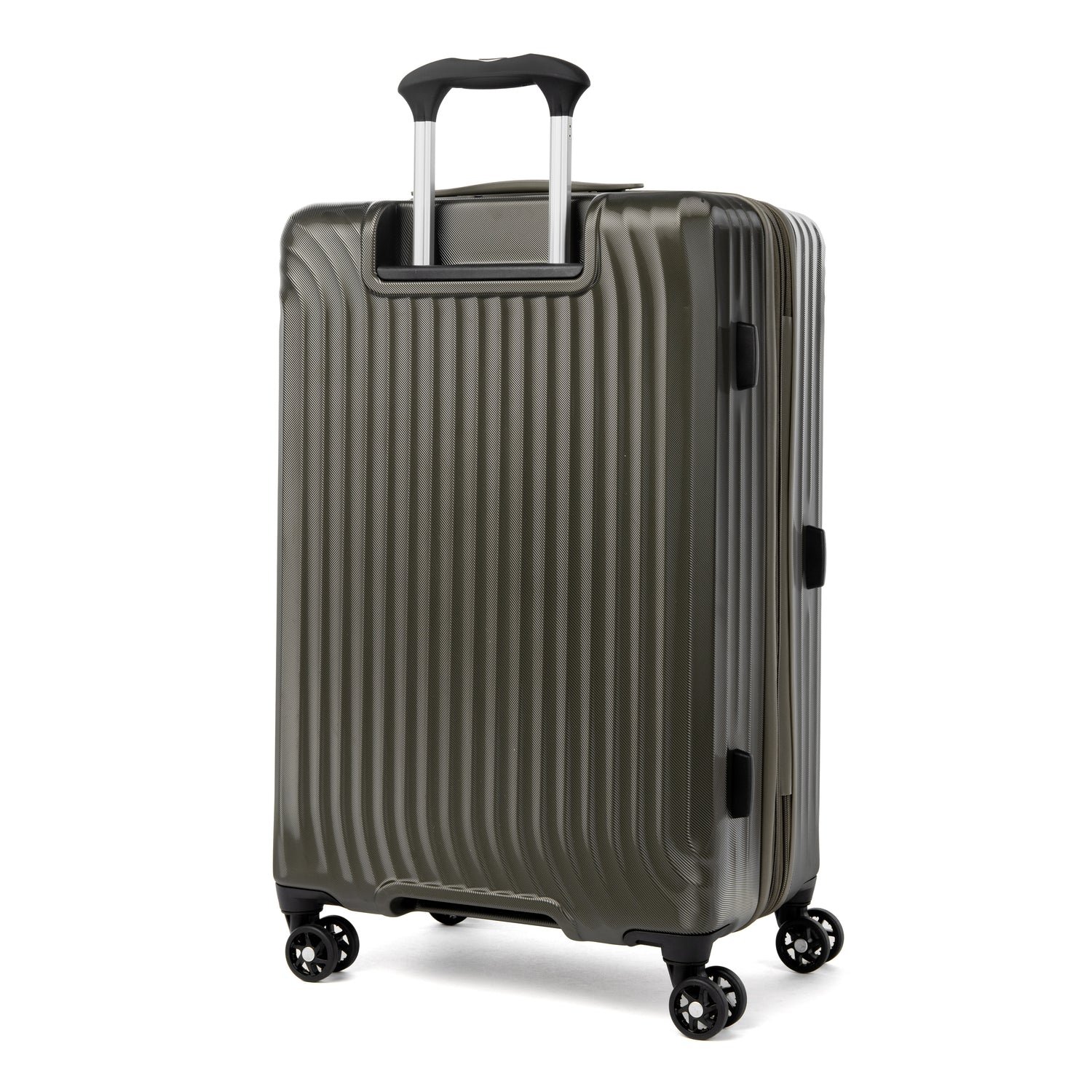 Travelpro Maxlite Air Medium Check-in Expandable Hardside Spinner Luggage