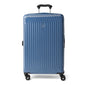 Travelpro Maxlite Air Medium Check-in Expandable Hardside Spinner Luggage - Ensign Blue