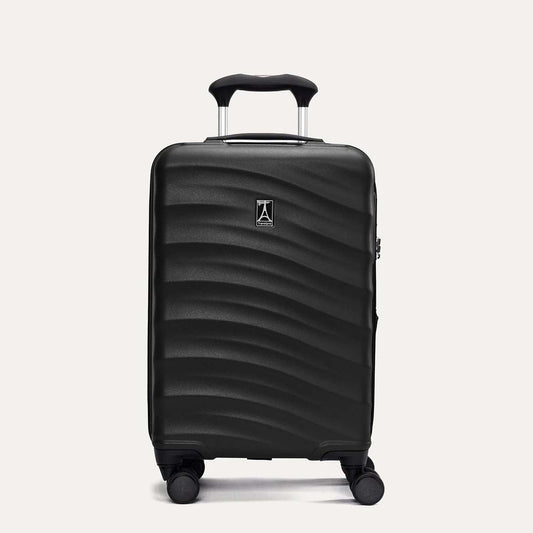 Travelpro Maxlite Air V2 Compact Carry-On Hardside Spinner