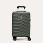 Travelpro Maxlite Air V2 Valise rigide cabine compacte à roulettes pivotantes