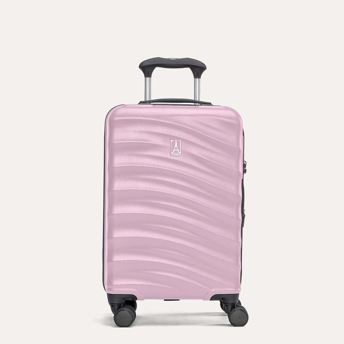 Travelpro Maxlite Air V2 Compact Carry-On Hardside Spinner