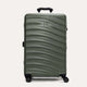 Travelpro Maxlite Air V2 Medium Check-In Hardside Spinner