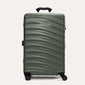 Travelpro Maxlite Air V2 Medium Check-In Hardside Spinner