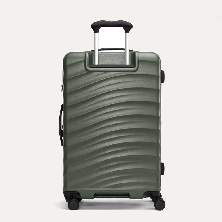 Travelpro Maxlite Air V2 Medium Check-In Hardside Spinner