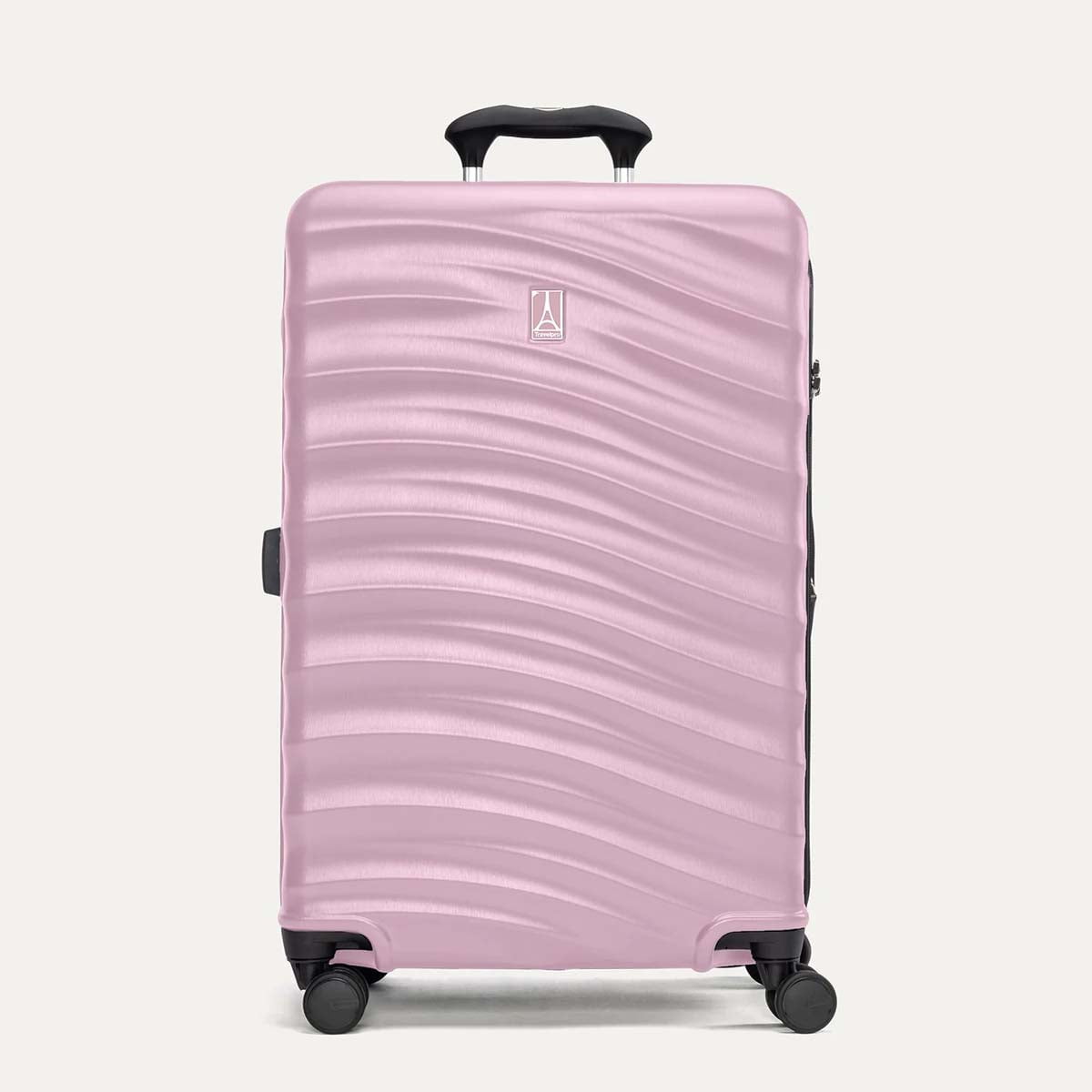 Travelpro Maxlite Air V2 Medium Check-In Hardside Spinner