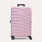 Travelpro Maxlite Air V2 Valise rigide moyenne à roulettes pivotantes (enregistrée)
