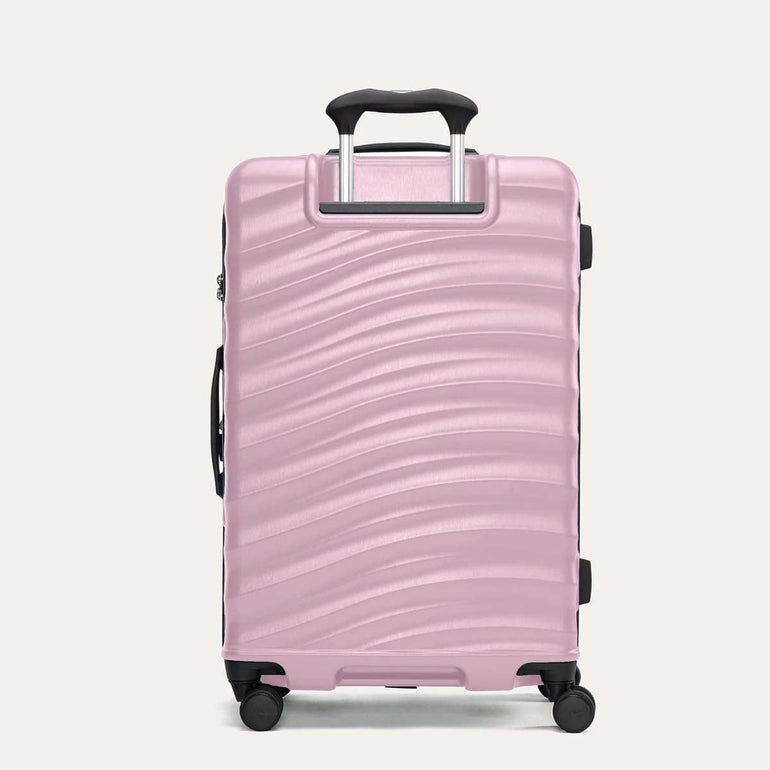 Travelpro Maxlite Air V2 Valise rigide moyenne à roulettes pivotantes (enregistrée)