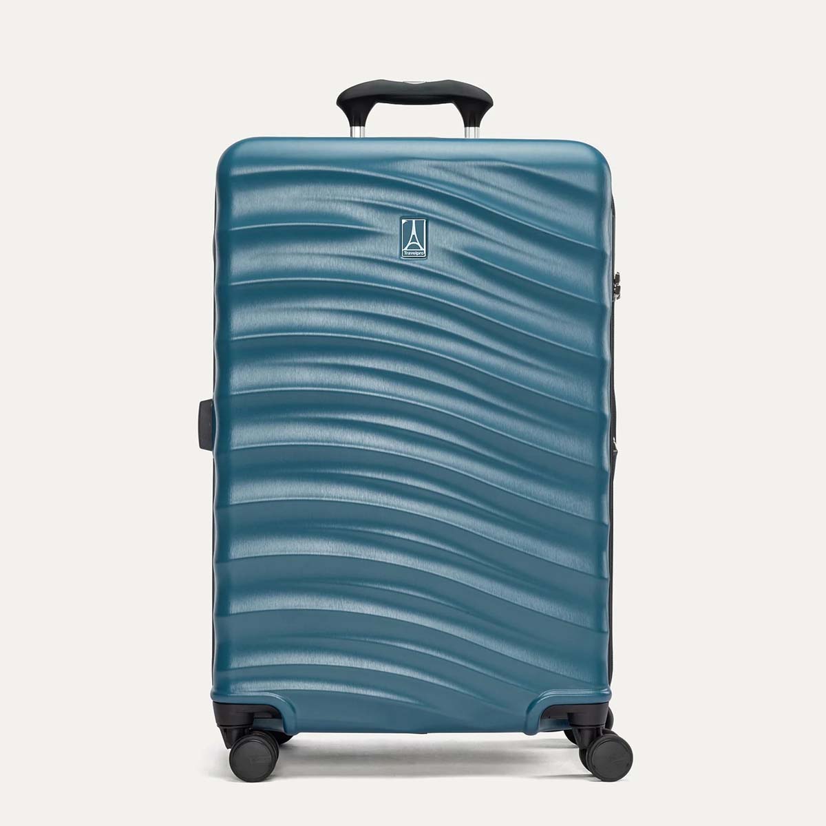 Travelpro Maxlite Air V2 Medium Check-In Hardside Spinner
