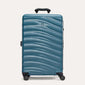 Travelpro Maxlite Air V2 Valise rigide moyenne à roulettes pivotantes (enregistrée)