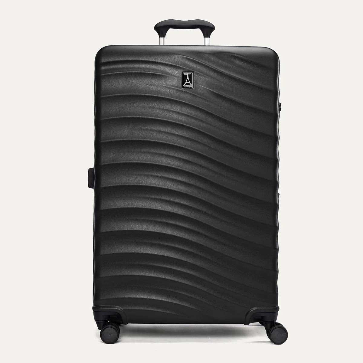 Travelpro Maxlite Air V2 Large Check-In Hardside Spinner