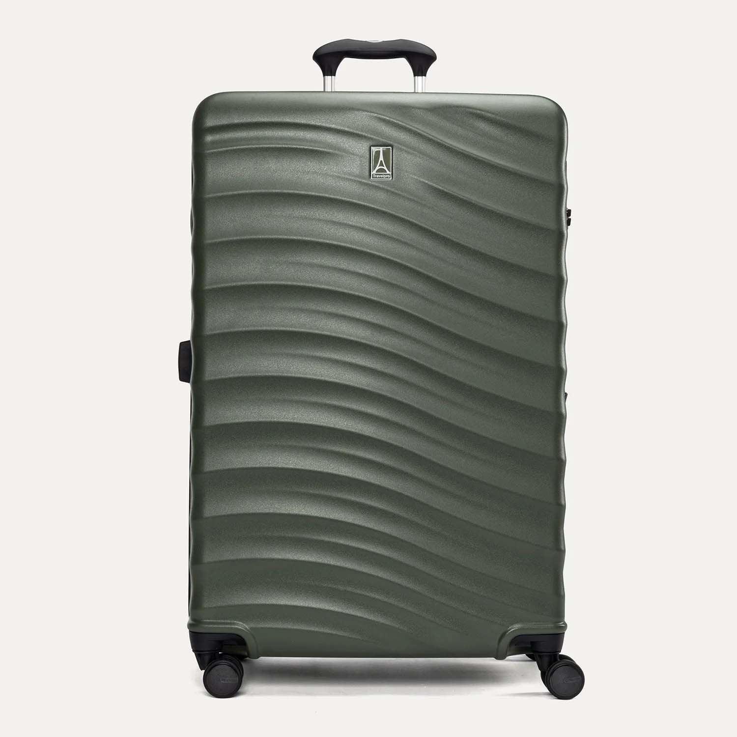 Travelpro Maxlite Air V2 Large Check-In Hardside Spinner