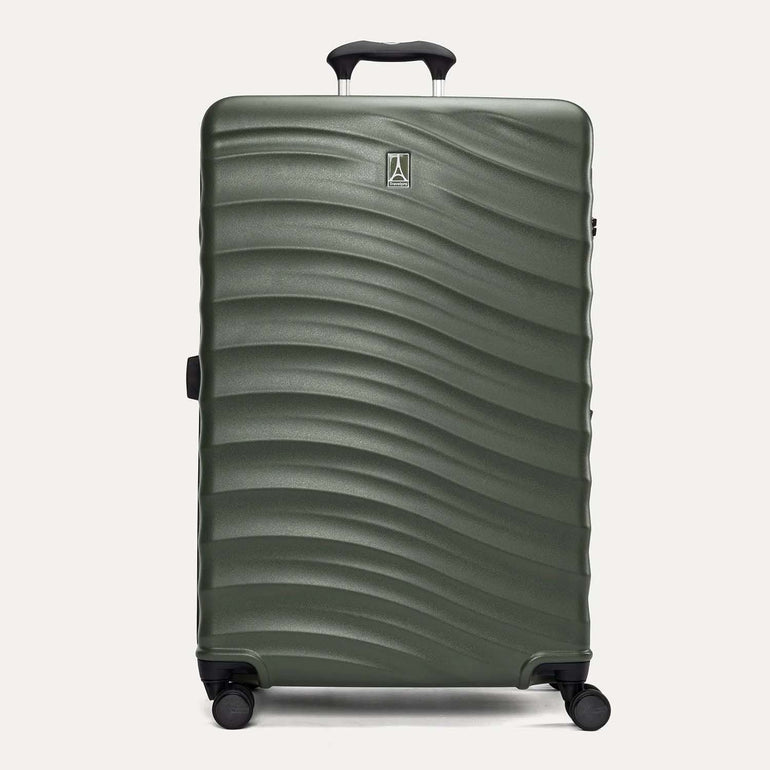 Travelpro Maxlite Air V2 Large Check-In Hardside Spinner