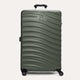 Travelpro Maxlite Air V2 Large Check-In Hardside Spinner