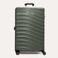 Travelpro Maxlite Air V2 Large Check-In Hardside Spinner