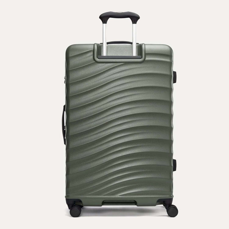 Travelpro Maxlite Air V2 Large Check-In Hardside Spinner