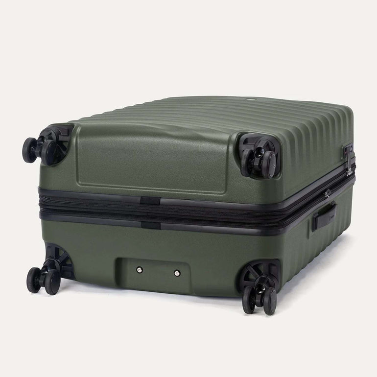 Travelpro Maxlite Air V2 Large Check-In Hardside Spinner