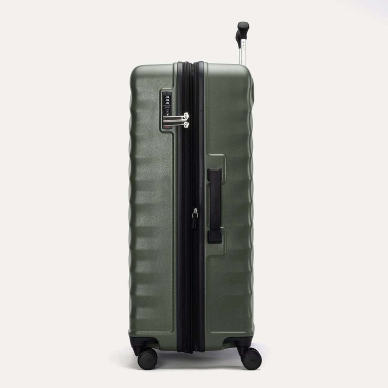 Travelpro Maxlite Air V2 Large Check-In Hardside Spinner