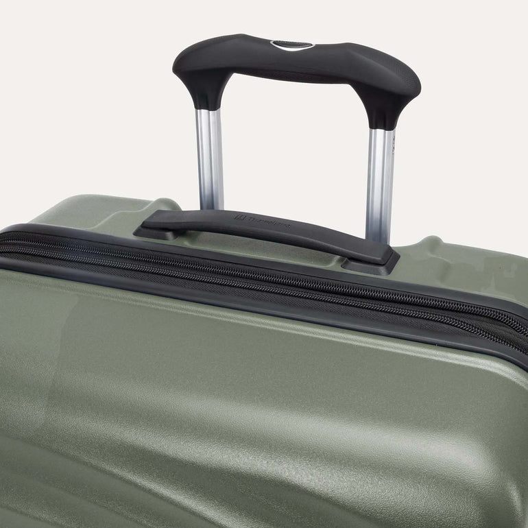Travelpro Maxlite Air V2 Large Check-In Hardside Spinner