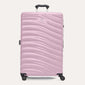Travelpro Maxlite Air V2 Grande valise rigide à roulettes pivotantes (enregistrée)